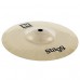 CYMBAL STAGG DH-SM 8B